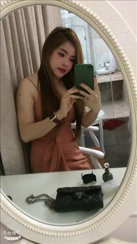 hẹn hò - Diễm my-Lady -Age:27 - Alone-Hà Nội-Friend - Best dating website, dating with vietnamese person, finding girlfriend, boyfriend.