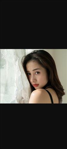 hẹn hò - Be ut-Lady -Age:37 - Single--Lover - Best dating website, dating with vietnamese person, finding girlfriend, boyfriend.