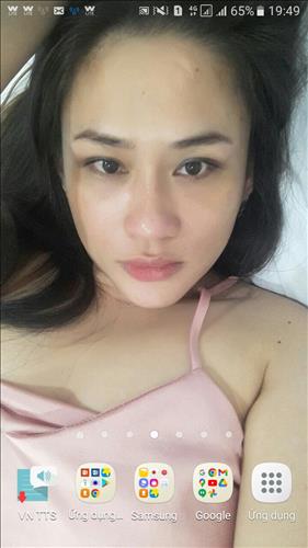 hẹn hò - Lê Vi-Lady -Age:36 - Single-TP Hồ Chí Minh-Lover - Best dating website, dating with vietnamese person, finding girlfriend, boyfriend.