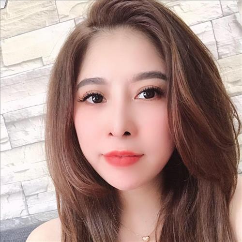 hẹn hò - Mỹ Duyên-Lady -Age:33 - Single-TP Hồ Chí Minh-Lover - Best dating website, dating with vietnamese person, finding girlfriend, boyfriend.