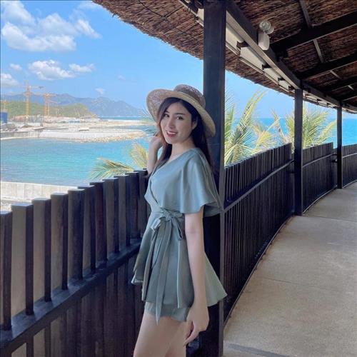 hẹn hò - Bích Diệp-Lady -Age:30 - Single-TP Hồ Chí Minh-Lover - Best dating website, dating with vietnamese person, finding girlfriend, boyfriend.