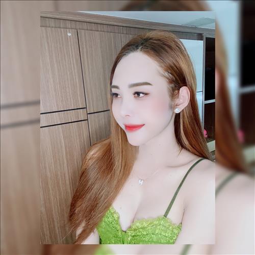 hẹn hò - Ldayboy Q7-Lady -Age:25 - Single-TP Hồ Chí Minh-Lover - Best dating website, dating with vietnamese person, finding girlfriend, boyfriend.