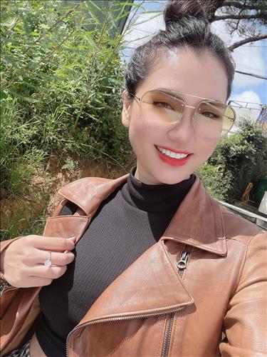 hẹn hò - Lan Anh-Lady -Age:32 - Single-Quảng Ninh-Lover - Best dating website, dating with vietnamese person, finding girlfriend, boyfriend.