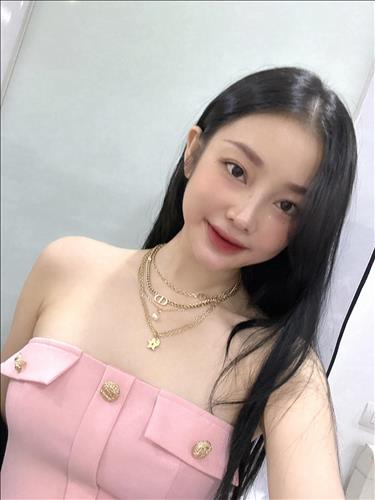 hẹn hò - Nguyễn Huyền Trang-Lady -Age:30 - Single-Hà Nội-Lover - Best dating website, dating with vietnamese person, finding girlfriend, boyfriend.