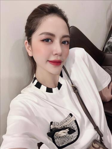 hẹn hò - Phương Trinh-Lady -Age:31 - Single-Hải Phòng-Confidential Friend - Best dating website, dating with vietnamese person, finding girlfriend, boyfriend.