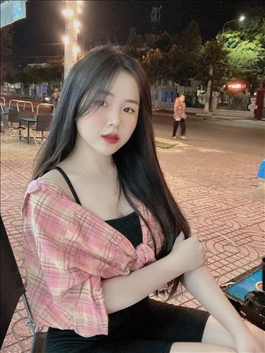 hẹn hò - li sa-Lady -Age:33 - Divorce-Hải Phòng-Lover - Best dating website, dating with vietnamese person, finding girlfriend, boyfriend.