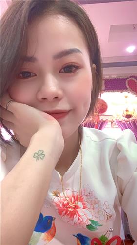 hẹn hò - Hà Mese-Lady -Age:27 - Single-Hà Nội-Friend - Best dating website, dating with vietnamese person, finding girlfriend, boyfriend.