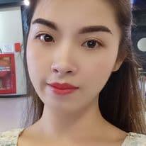 hẹn hò - Thu Phương-Lady -Age:32 - Single-TP Hồ Chí Minh-Lover - Best dating website, dating with vietnamese person, finding girlfriend, boyfriend.