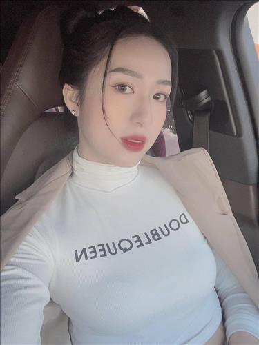 hẹn hò - nhu to-Lady -Age:32 - Single-Đà Nẵng-Lover - Best dating website, dating with vietnamese person, finding girlfriend, boyfriend.