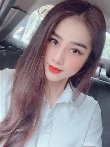 hẹn hò - Phạm Ngọc Lan-Lady -Age:30 - Single-Hà Nội-Lover - Best dating website, dating with vietnamese person, finding girlfriend, boyfriend.