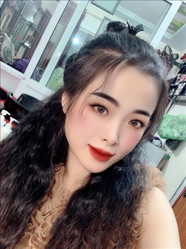 hẹn hò - Bích hồng-Lady -Age:33 - Single-TP Hồ Chí Minh-Lover - Best dating website, dating with vietnamese person, finding girlfriend, boyfriend.