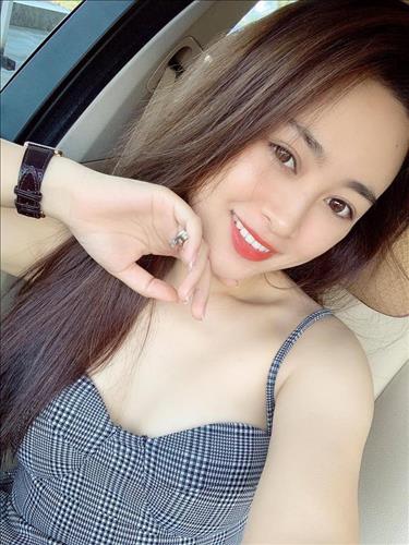 hẹn hò - Trà My-Lady -Age:34 - Divorce-Thái Bình-Friend - Best dating website, dating with vietnamese person, finding girlfriend, boyfriend.