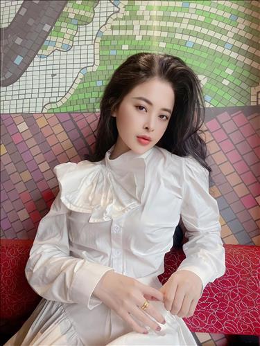 hẹn hò - Hoàng Thu Thảo-Lady -Age:28 - Divorce-TP Hồ Chí Minh-Lover - Best dating website, dating with vietnamese person, finding girlfriend, boyfriend.