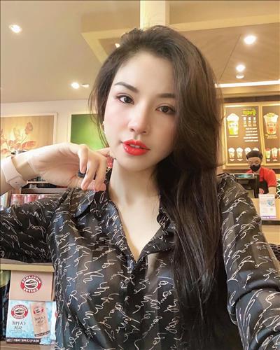 hẹn hò - Lanpham90-Lady -Age:32 - Divorce-Hà Nội-Lover - Best dating website, dating with vietnamese person, finding girlfriend, boyfriend.