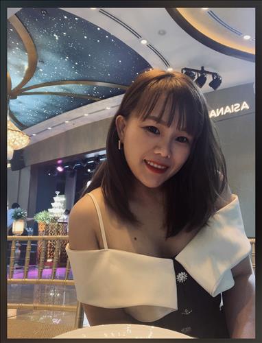 hẹn hò - Thanh hằng-Lady -Age:30 - Divorce-Đồng Tháp-Lover - Best dating website, dating with vietnamese person, finding girlfriend, boyfriend.