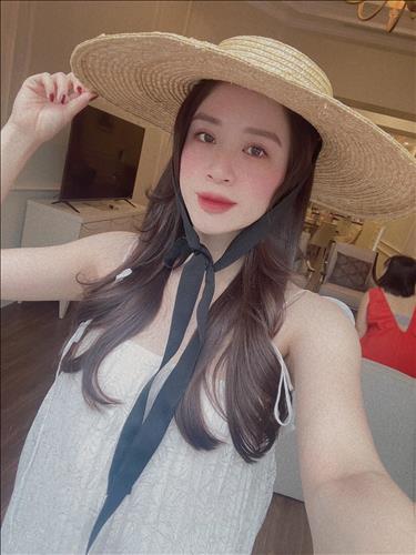 hẹn hò - Minh Thư-Lady -Age:36 - Alone-TP Hồ Chí Minh-Lover - Best dating website, dating with vietnamese person, finding girlfriend, boyfriend.