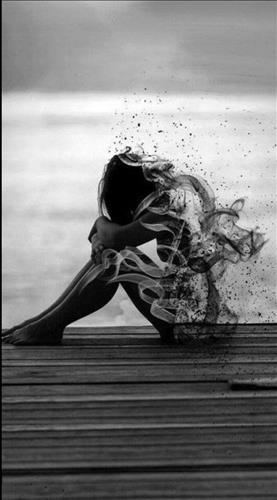 hẹn hò - Hân-Nữ -Tuổi:39 - Ly dị-Đồng Nai-Tìm bạn bè mới