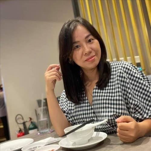 hẹn hò - Trang-Lady -Age:38 - Divorce-TP Hồ Chí Minh-Lover - Best dating website, dating with vietnamese person, finding girlfriend, boyfriend.