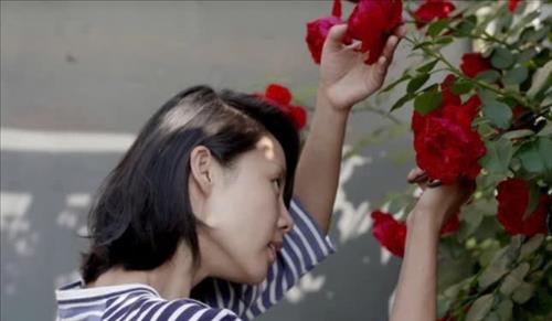 hẹn hò - Trần Nhật Minh-Nữ -Tuổi:34 - Độc thân-Hà Nội-Người yêu ngắn hạn