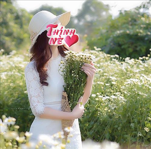 hẹn hò - Hồng Lam-Lady -Age:30 - Single-Hà Nội-Short Term - Best dating website, dating with vietnamese person, finding girlfriend, boyfriend.