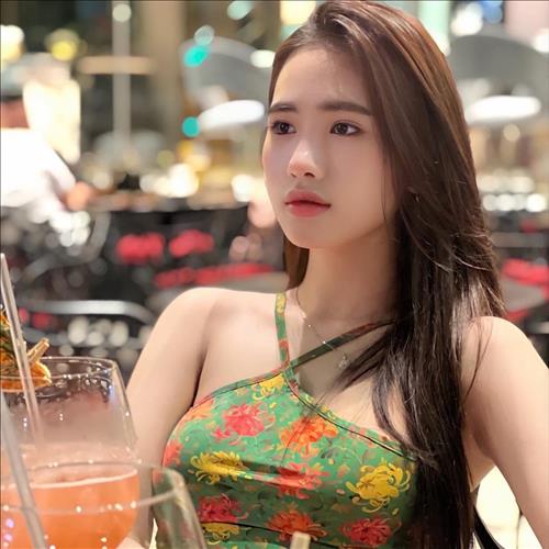 hẹn hò - Lan Anh lisa-Lady -Age:33 - Divorce-Quảng Ninh-Lover - Best dating website, dating with vietnamese person, finding girlfriend, boyfriend.