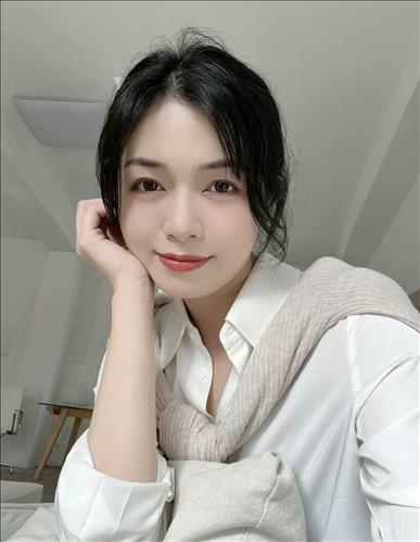 hẹn hò - shuqi-Lesbian -Age:30 - Single-TP Hồ Chí Minh-Lover - Best dating website, dating with vietnamese person, finding girlfriend, boyfriend.