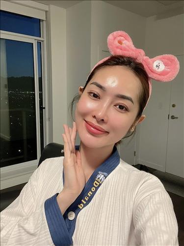 hẹn hò - Đỗ Ngọc Ánh-Lady -Age:33 - Divorce-Hải Phòng-Lover - Best dating website, dating with vietnamese person, finding girlfriend, boyfriend.