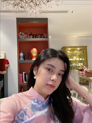 hẹn hò - phương anh-Lady -Age:32 - Single-TP Hồ Chí Minh-Lover - Best dating website, dating with vietnamese person, finding girlfriend, boyfriend.