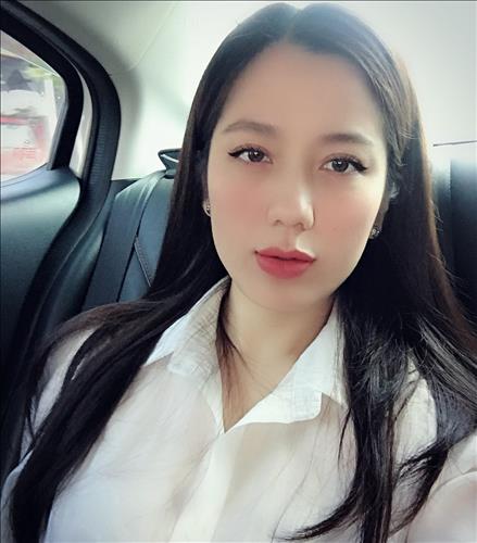 hẹn hò - phamThảo90-Lady -Age:34 - Divorce-Quảng Ninh-Lover - Best dating website, dating with vietnamese person, finding girlfriend, boyfriend.