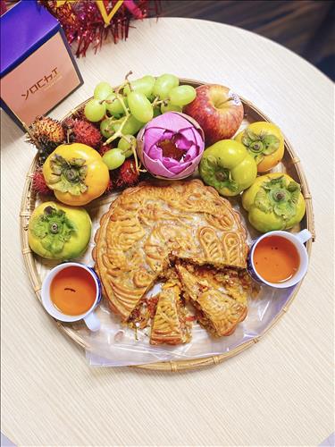 hẹn hò - July-Nữ -Tuổi:36 - Độc thân-Hà Nội-Người yêu ngắn hạn