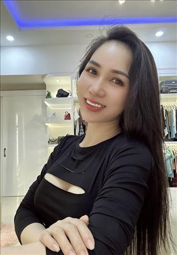 hẹn hò - kim nga-Lady -Age:37 - Alone-TP Hồ Chí Minh-Lover - Best dating website, dating with vietnamese person, finding girlfriend, boyfriend.