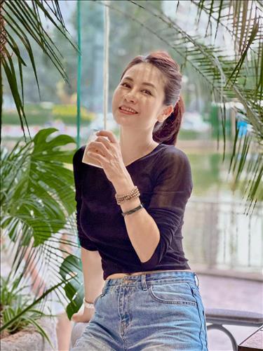 hẹn hò - Vũ Trà My-Lady -Age:37 - Single-Hà Nội-Lover - Best dating website, dating with vietnamese person, finding girlfriend, boyfriend.