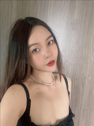 hẹn hò - Tiểu bạch-Lady -Age:26 - Single-Hà Nội-Lover - Best dating website, dating with vietnamese person, finding girlfriend, boyfriend.