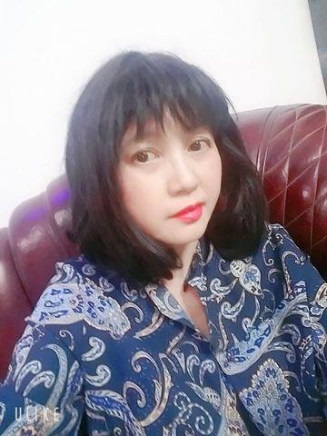 hẹn hò - Xuân-Lady -Age:52 - Single-TP Hồ Chí Minh-Lover - Best dating website, dating with vietnamese person, finding girlfriend, boyfriend.