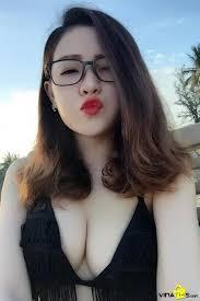 hẹn hò - Điệp Trịnh-Lady -Age:29 - Single-Hải Dương-Friend - Best dating website, dating with vietnamese person, finding girlfriend, boyfriend.