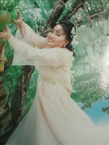 hẹn hò - Trái Tim băng giá (trái tim mùa đông)-Lady -Age:45 - Married-TP Hồ Chí Minh-Friend - Best dating website, dating with vietnamese person, finding girlfriend, boyfriend.