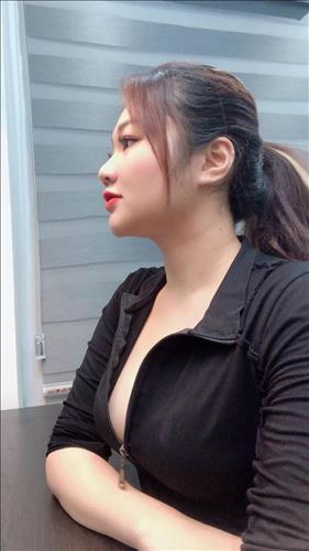 hẹn hò - dan linh-Lady -Age:32 - Divorce-TP Hồ Chí Minh-Lover - Best dating website, dating with vietnamese person, finding girlfriend, boyfriend.