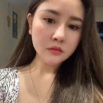 hẹn hò - mai phương-Lady -Age:31 - Single-Hải Dương-Lover - Best dating website, dating with vietnamese person, finding girlfriend, boyfriend.