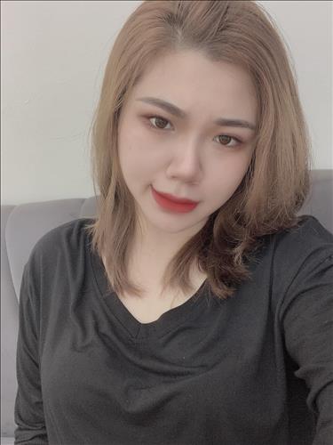 hẹn hò - Thảo Quyên-Lady -Age:29 - Single-Hà Nội-Lover - Best dating website, dating with vietnamese person, finding girlfriend, boyfriend.