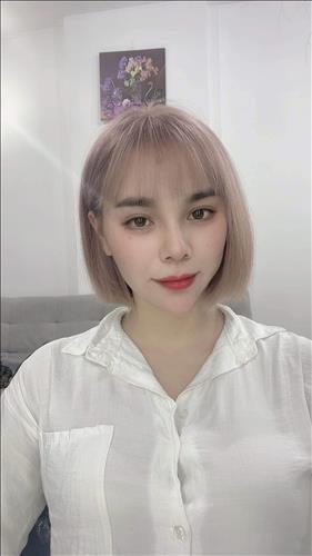 hẹn hò - Mi Mi-Lady -Age:32 - Divorce-Bình Phước-Lover - Best dating website, dating with vietnamese person, finding girlfriend, boyfriend.