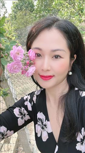 hẹn hò - Nguyễn Nữ Lưu Ly-Lady -Age:35 - Divorce-Hà Nội-Lover - Best dating website, dating with vietnamese person, finding girlfriend, boyfriend.