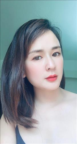 hẹn hò - lan hương-Lady -Age:35 - Divorce-Quảng Ninh-Lover - Best dating website, dating with vietnamese person, finding girlfriend, boyfriend.