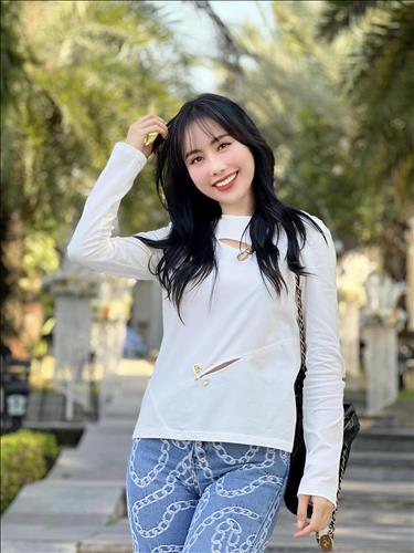 hẹn hò - trannhungcaroline-Lady -Age:33 - Divorce-Quảng Ninh-Lover - Best dating website, dating with vietnamese person, finding girlfriend, boyfriend.