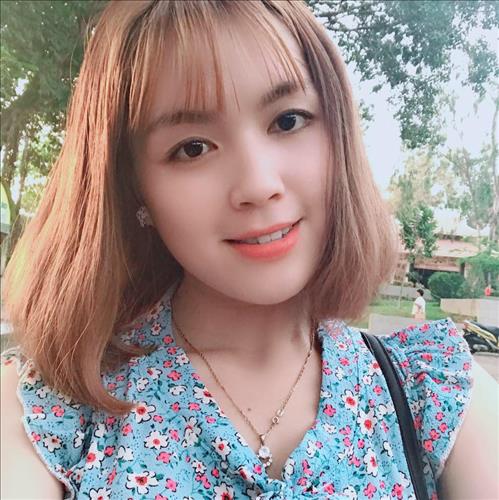 hẹn hò - Thúy Mai-Lady -Age:35 - Married-TP Hồ Chí Minh-Short Term - Best dating website, dating with vietnamese person, finding girlfriend, boyfriend.