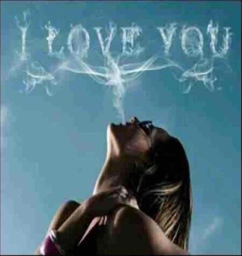 hẹn hò - Muối-Nữ -Tuổi:46 - Độc thân-Hà Nội-Tìm bạn bè mới