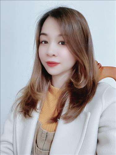 hẹn hò - Hương-Lady -Age:34 - Divorce-TP Hồ Chí Minh-Lover - Best dating website, dating with vietnamese person, finding girlfriend, boyfriend.