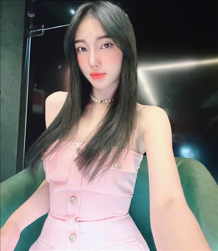 hẹn hò - Thanh Trúc-Lady -Age:35 - Single-Cà Mau-Lover - Best dating website, dating with vietnamese person, finding girlfriend, boyfriend.