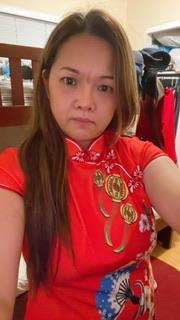 hẹn hò - Thuy tran -Lady -Age:47 - Divorce--Lover - Best dating website, dating with vietnamese person, finding girlfriend, boyfriend.