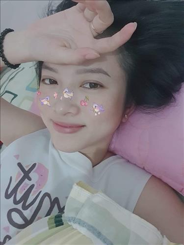 hẹn hò - Tây Anh-Lady -Age:25 - Divorce-TP Hồ Chí Minh-Lover - Best dating website, dating with vietnamese person, finding girlfriend, boyfriend.