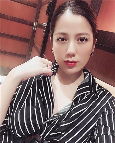 hẹn hò - Thảo baby-Lady -Age:33 - Single-Quảng Ninh-Lover - Best dating website, dating with vietnamese person, finding girlfriend, boyfriend.